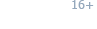 ygm-logo
